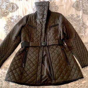 Laundry Quilted Jacket